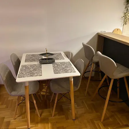 D&m Istocno Sarajevo * Donje Mladice