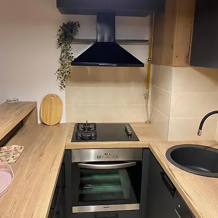 D&m Istocno Sarajevo * Donje Mladice