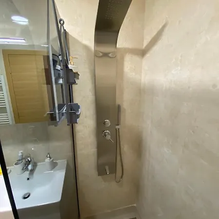 Apartamento D&m Istocno Sarajevo Donje Mladice