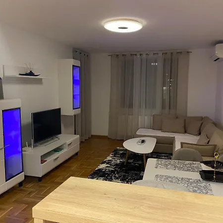 D&m Istocno Sarajevo