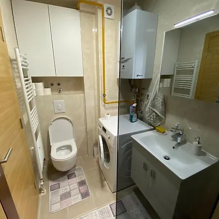 D&m Istocno Sarajevo *